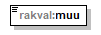 index_p96.png