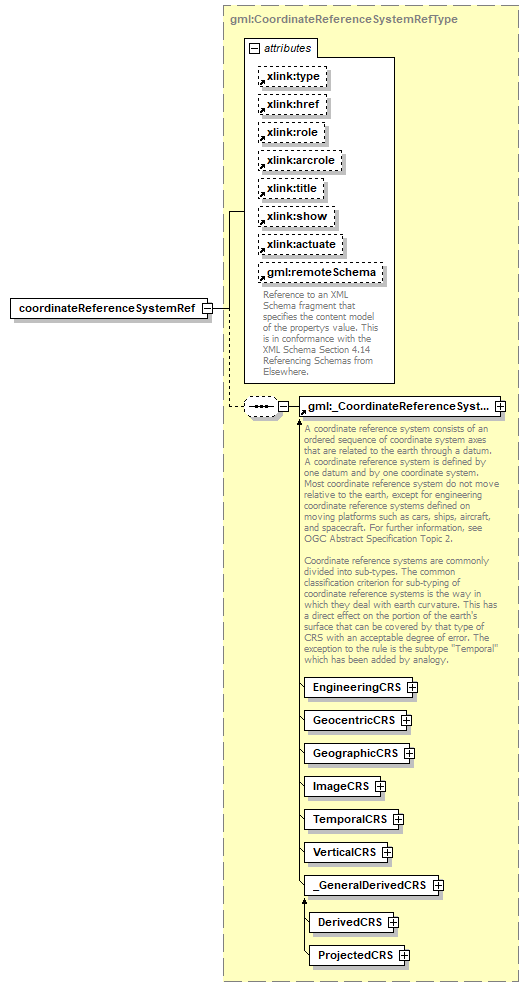 index_p960.png