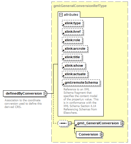 index_p961.png
