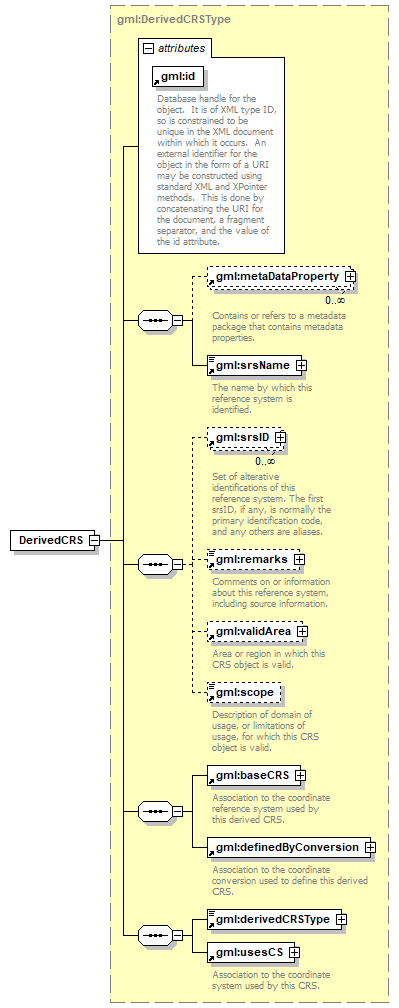 index_p962.png