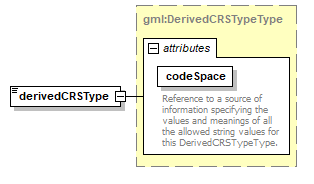index_p964.png