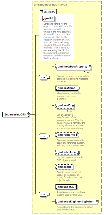 index_p965.png