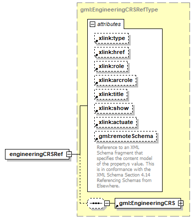 index_p966.png
