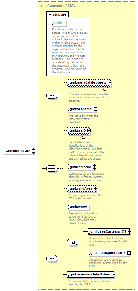 index_p967.png