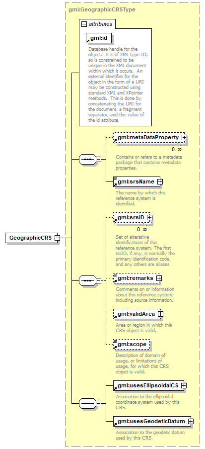 index_p969.png