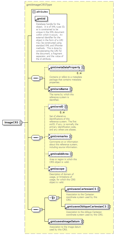 index_p971.png