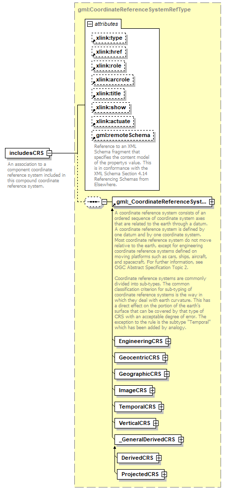 index_p973.png