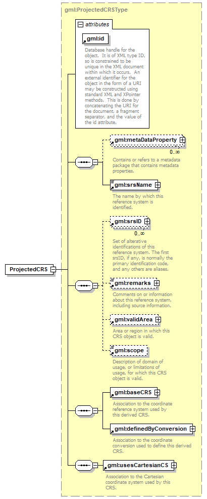 index_p974.png