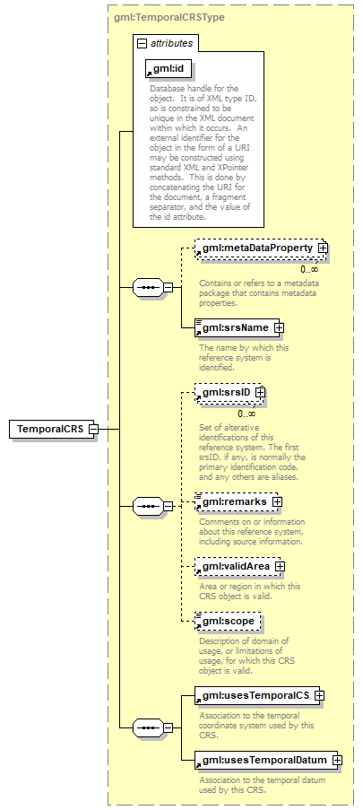 index_p976.png