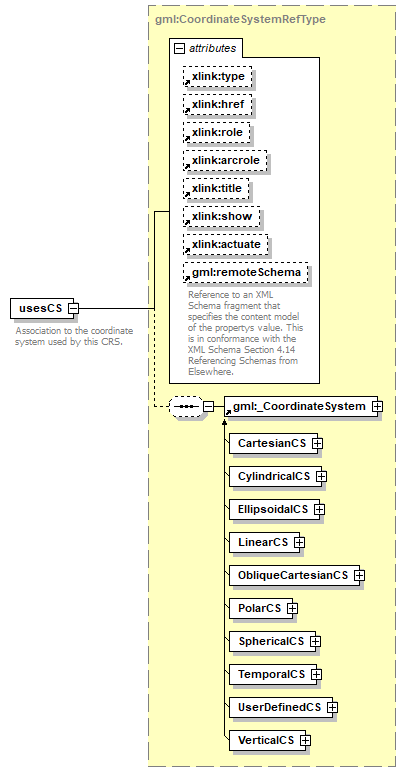 index_p979.png