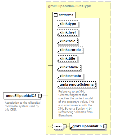 index_p980.png