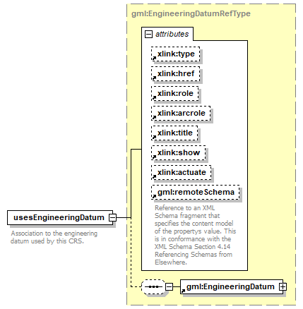 index_p981.png