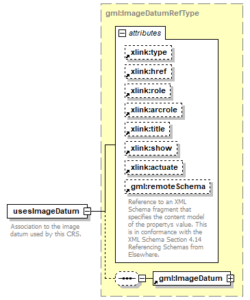 index_p983.png