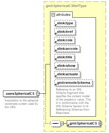 index_p985.png