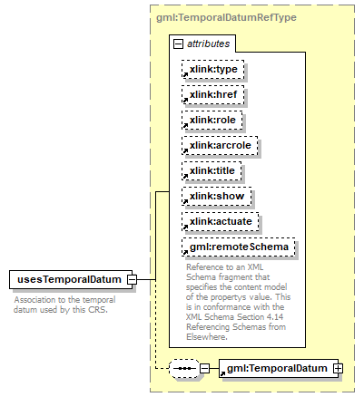 index_p987.png