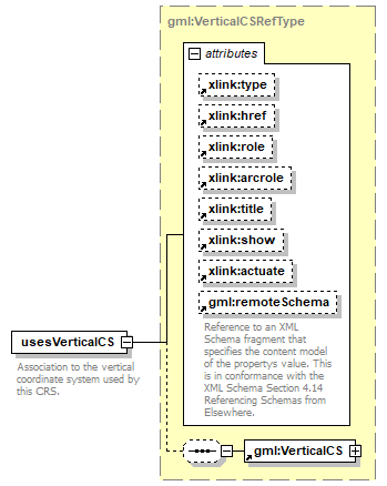 index_p988.png