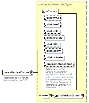 index_p989.png