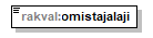 index_p99.png