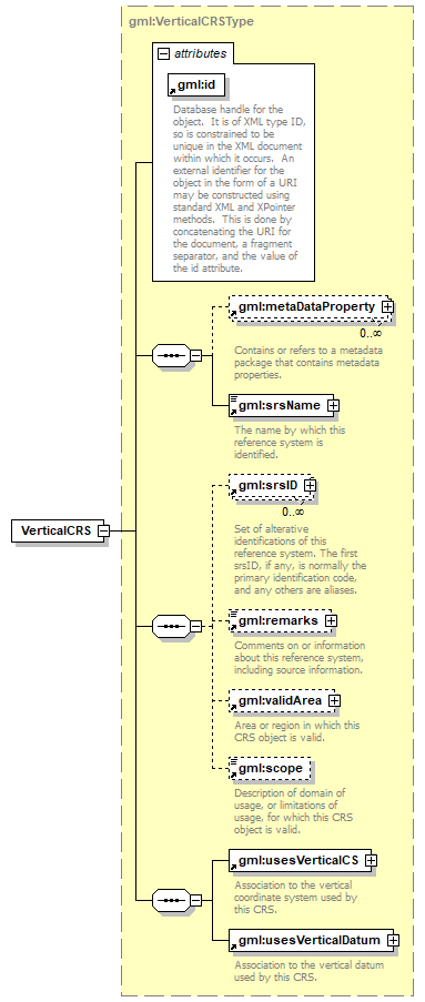 index_p990.png