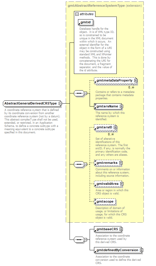 index_p992.png