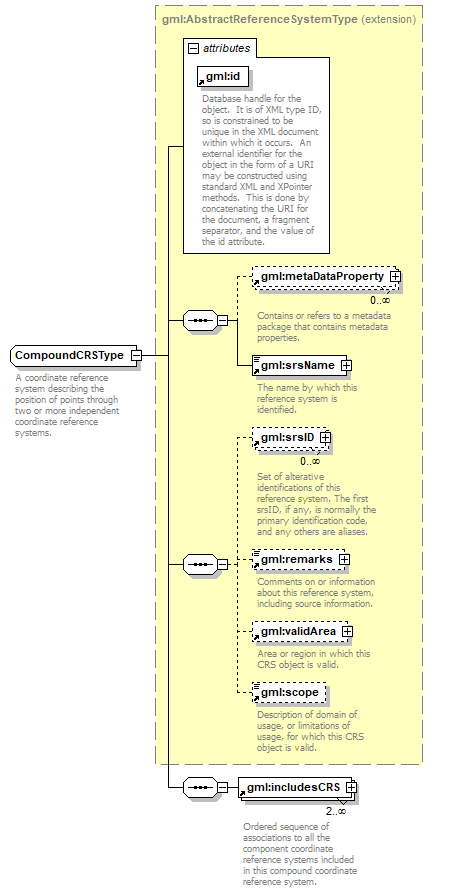 index_p994.png