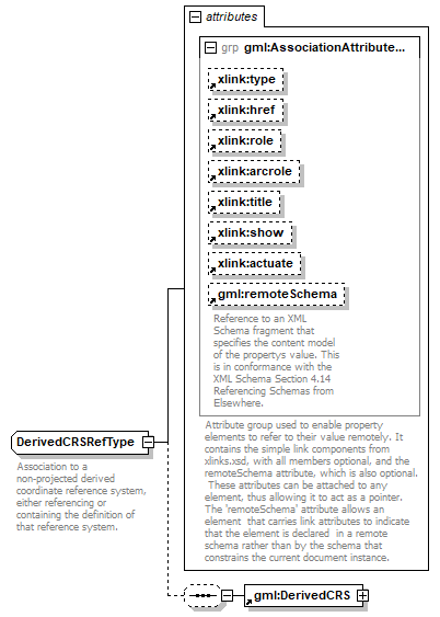 index_p996.png