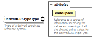 index_p998.png
