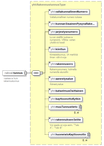 index_p104.png