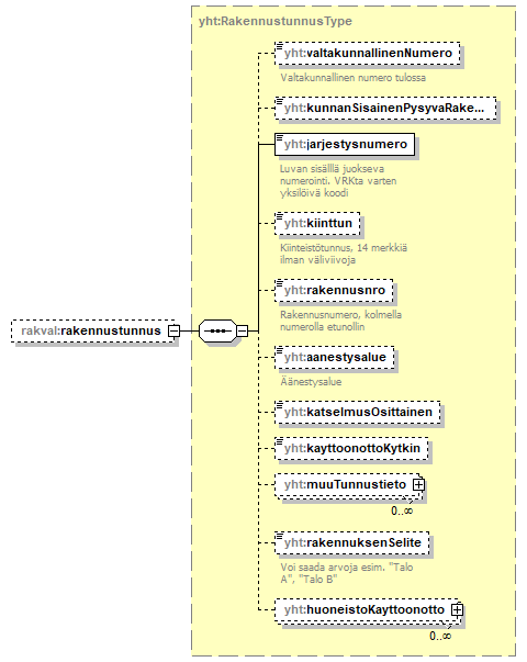 index_p109.png