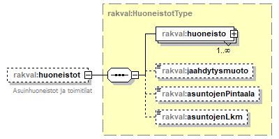 index_p132.png