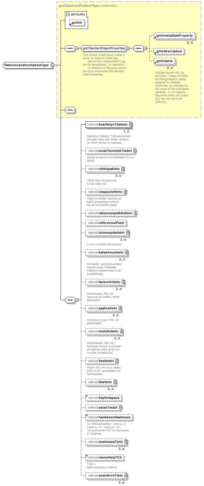 index_p151.png