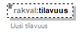index_p248.png
