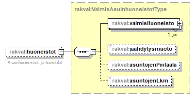 index_p298.png