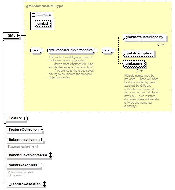 index_p346.png