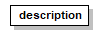 index_p349.png