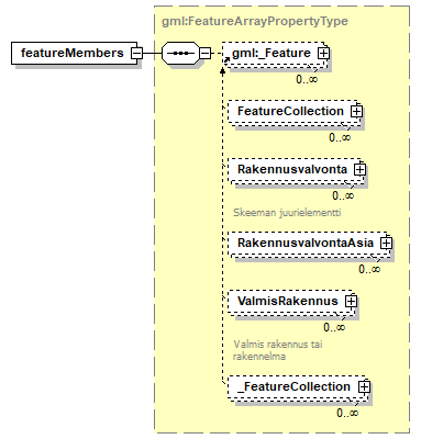 index_p353.png