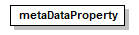index_p356.png