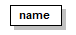 index_p357.png