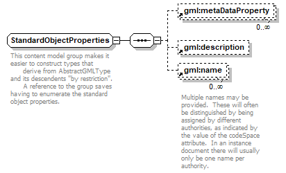 index_p360.png
