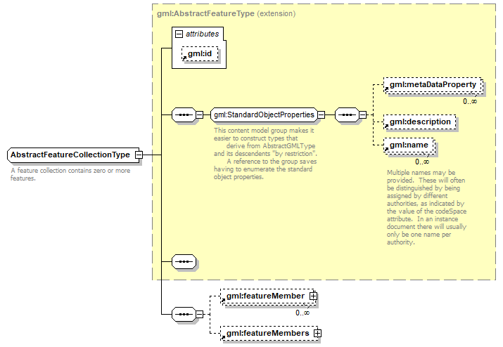 index_p361.png