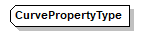 index_p367.png