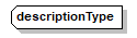 index_p368.png
