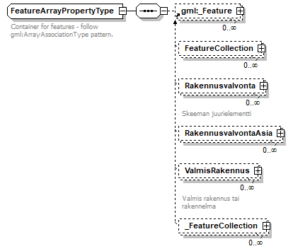index_p369.png