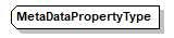 index_p374.png