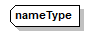 index_p375.png