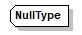 index_p376.png