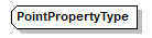 index_p377.png