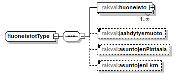 index_p39.png