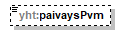 index_p439.png