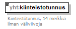 index_p447.png
